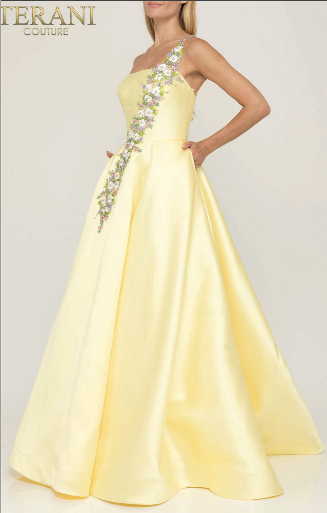 Terani Couture 2017p1421