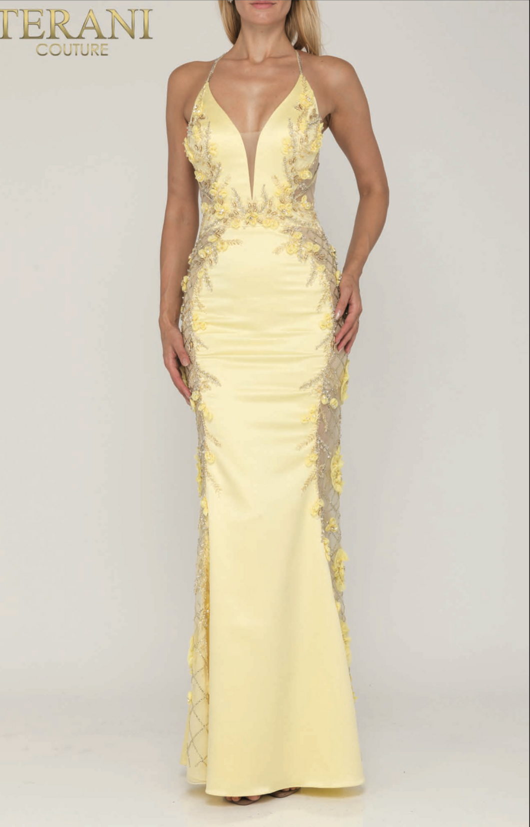 Terani Couture 2017p1307