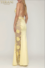 Load image into Gallery viewer, Terani Couture 2017p1307
