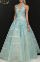 Load image into Gallery viewer, Terani Couture 2011P1174
