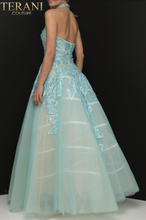 Load image into Gallery viewer, Terani Couture 2011P1174
