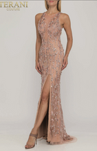 Load image into Gallery viewer, Terani Couture 2011p1157
