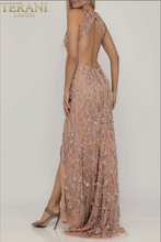 Load image into Gallery viewer, Terani Couture 2011p1157
