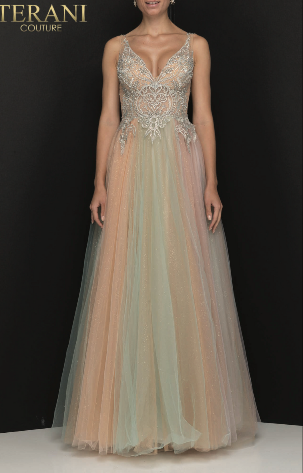 Terani Couture 2011p1012