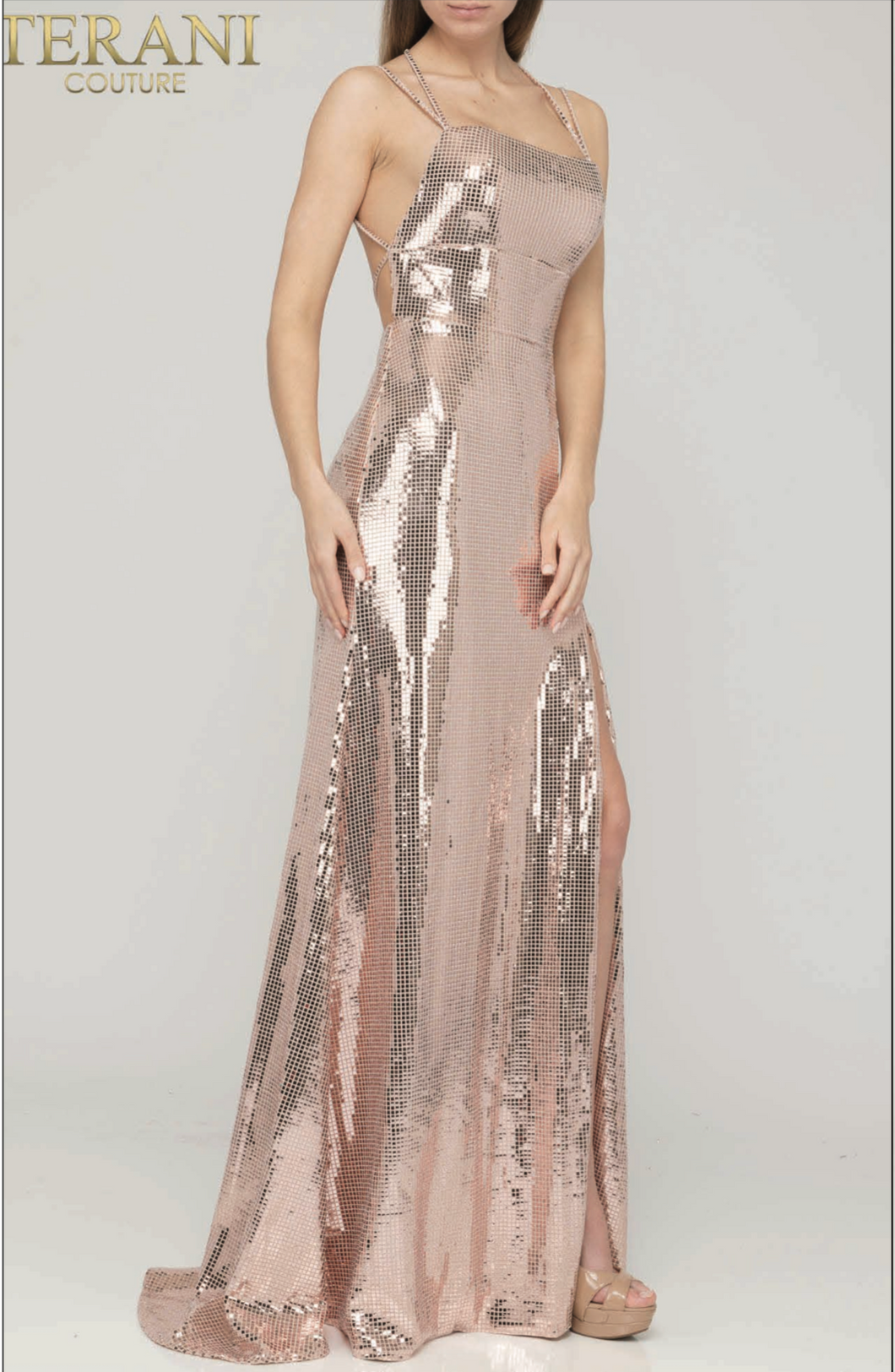 Terani Couture 2011p1090
