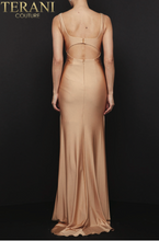 Load image into Gallery viewer, Terani Couture 2011p1061
