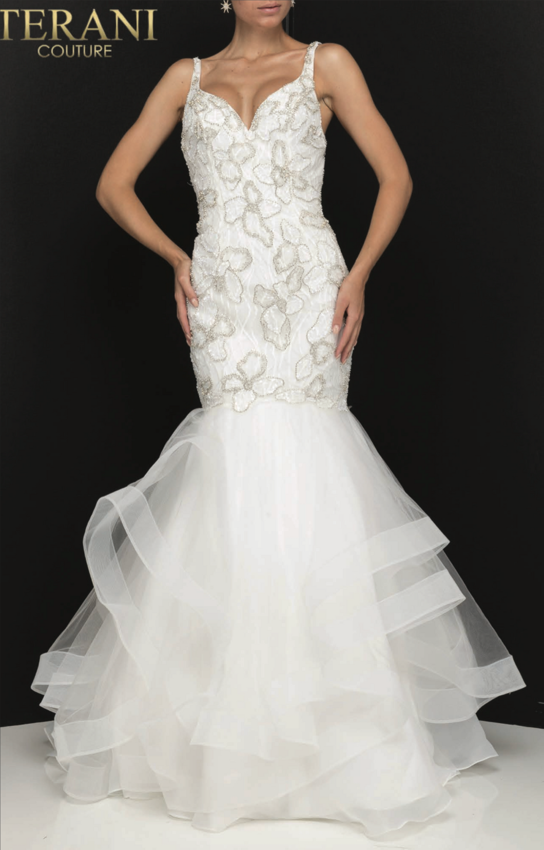 Terani Couture 2011p1146