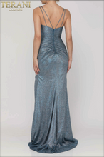 Load image into Gallery viewer, Terani Couture 2011p1116
