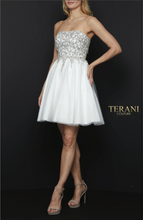 Load image into Gallery viewer, Terani Couture 2011p1017
