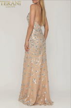 Load image into Gallery viewer, Terani Couture 2012p1466
