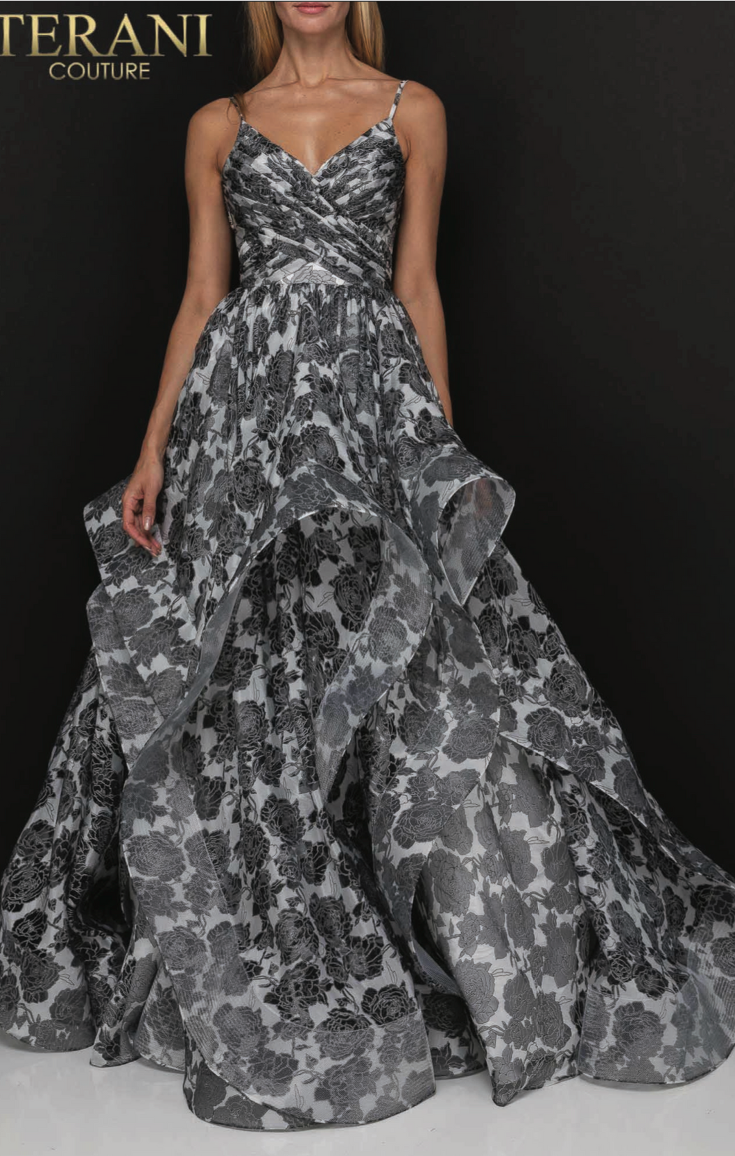 Terani Couture 2011p1215