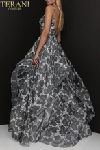Load image into Gallery viewer, Terani Couture 2011p1215
