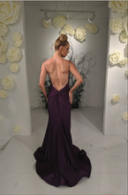 Load image into Gallery viewer, Terani Couture 2011p1036
