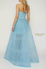 Load image into Gallery viewer, Terani Couture 2012p1400
