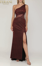 Load image into Gallery viewer, Terani Couture 2015P1468
