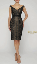 Load image into Gallery viewer, Terani Couture 2011C2028
