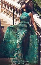 Load image into Gallery viewer, MnM Couture 2416
