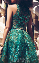 Load image into Gallery viewer, MnM Couture 2416
