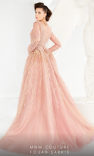 Load image into Gallery viewer, MnM Couture 2559
