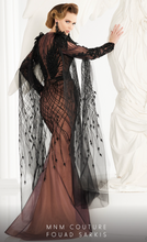 Load image into Gallery viewer, MnM Couture 2560
