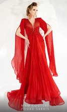 Load image into Gallery viewer, MnM Couture 2569
