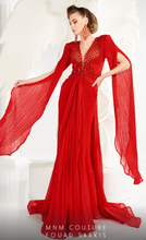 Load image into Gallery viewer, MnM Couture 2569
