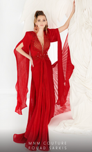 Load image into Gallery viewer, MnM Couture 2569
