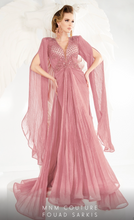 Load image into Gallery viewer, MnM Couture 2569
