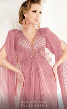 Load image into Gallery viewer, MnM Couture 2569

