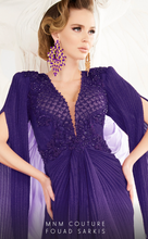 Load image into Gallery viewer, MnM Couture 2569
