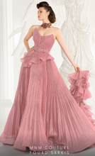 Load image into Gallery viewer, MnM Couture 2570
