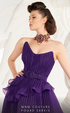Load image into Gallery viewer, MnM Couture 2570

