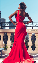 Load image into Gallery viewer, MnM Couture 2425A
