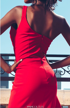 Load image into Gallery viewer, MnM Couture 2425A
