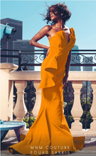 Load image into Gallery viewer, MnM Couture 2425A
