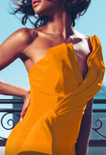 Load image into Gallery viewer, MnM Couture 2425A
