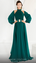 Load image into Gallery viewer, MnM Couture 2480A
