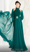 Load image into Gallery viewer, MnM Couture 2480A
