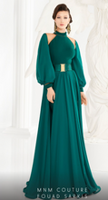 Load image into Gallery viewer, MnM Couture 2480A
