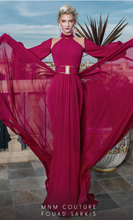 Load image into Gallery viewer, MnM Couture 2480A
