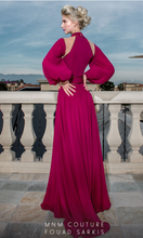 Load image into Gallery viewer, MnM Couture 2480A
