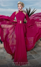Load image into Gallery viewer, MnM Couture 2480A
