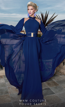 Load image into Gallery viewer, MnM Couture 2480A
