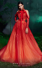 Load image into Gallery viewer, MnM Couture 2492
