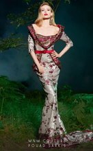 Load image into Gallery viewer, MnM Couture 2494
