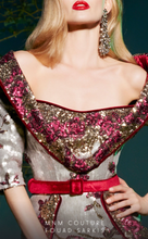 Load image into Gallery viewer, MnM Couture 2494
