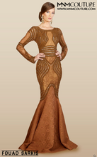 Load image into Gallery viewer, MNM Couture 2257A
