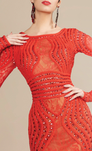Load image into Gallery viewer, MNM Couture 2257A
