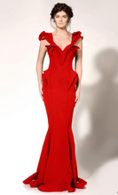 Load image into Gallery viewer, MNM Couture 2263
