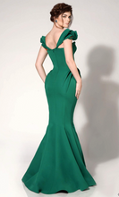 Load image into Gallery viewer, MNM Couture 2263
